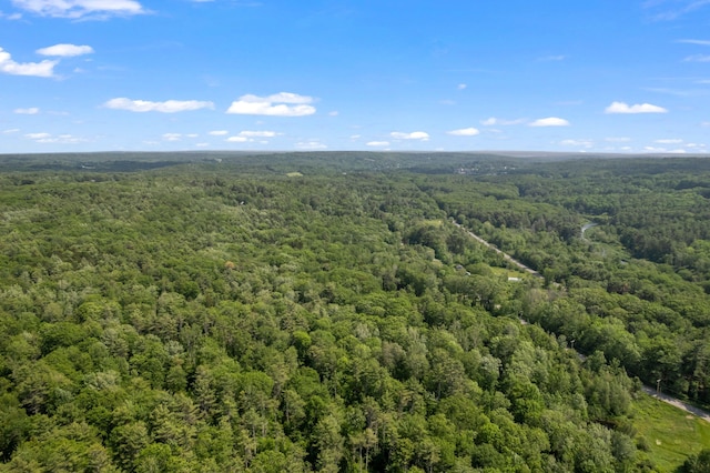 759 Depot St, Waldoboro, ME 04572