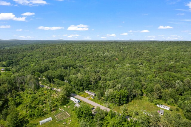 759 Depot St, Waldoboro, ME 04572