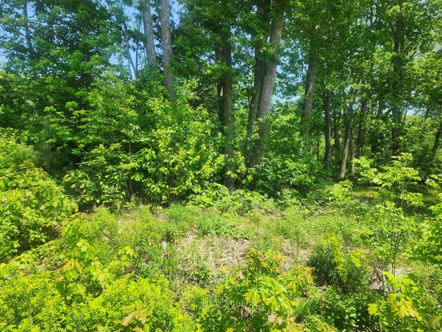 759 Depot St, Waldoboro, ME 04572