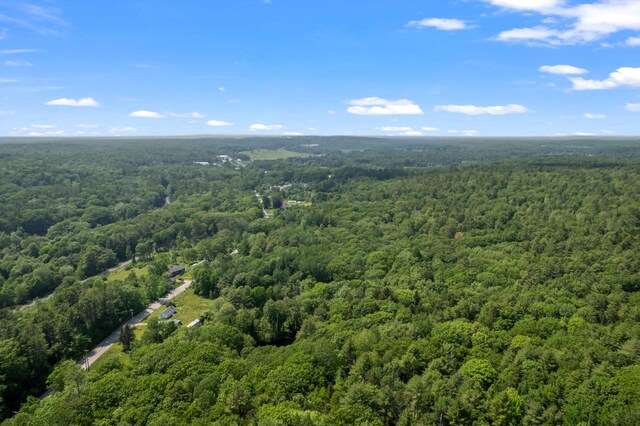 759 Depot St, Waldoboro, ME 04572