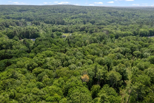 759 Depot St, Waldoboro, ME 04572