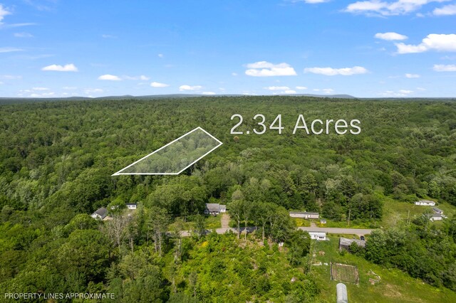 759 Depot St, Waldoboro, ME 04572