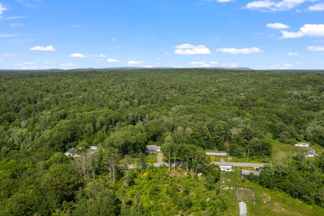 759 Depot St, Waldoboro, ME 04572