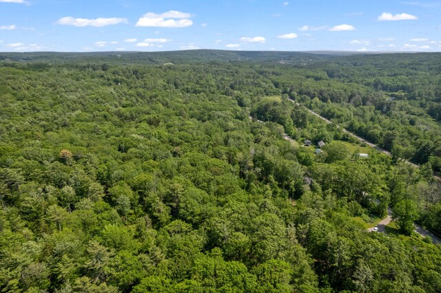 759 Depot St, Waldoboro, ME 04572