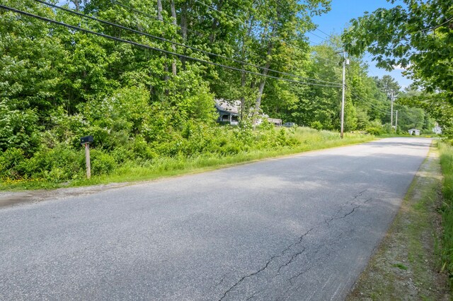 759 Depot St, Waldoboro, ME 04572