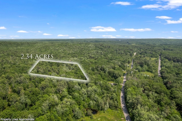 759 Depot St, Waldoboro, ME 04572