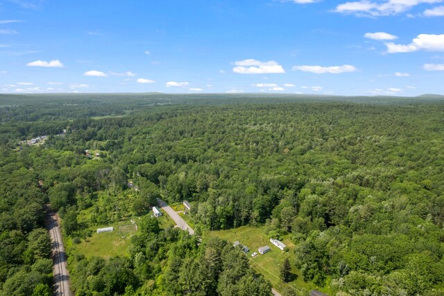 759 Depot St, Waldoboro, ME 04572