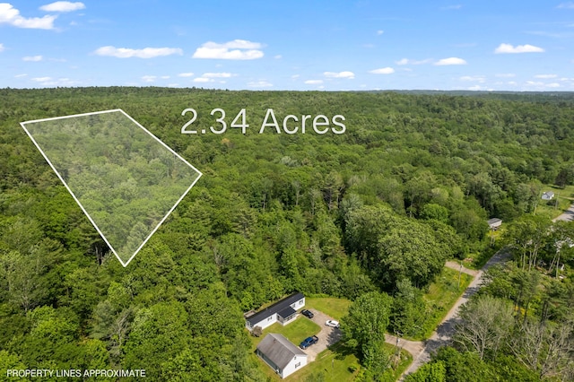 759 Depot St, Waldoboro, ME 04572