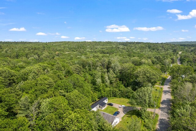 759 Depot St, Waldoboro, ME 04572