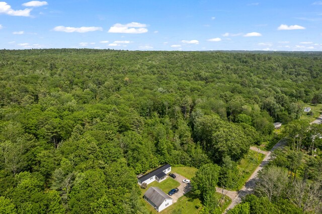 759 Depot St, Waldoboro, ME 04572