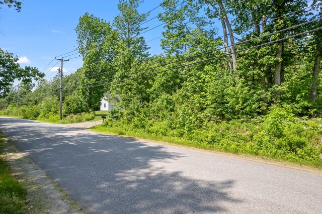759 Depot St, Waldoboro, ME 04572