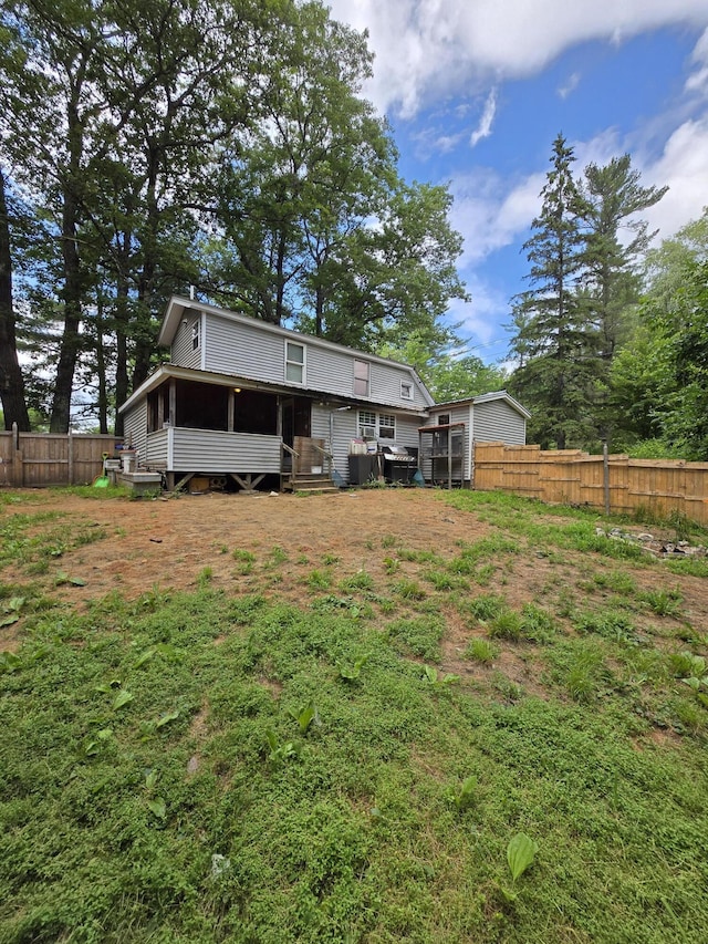 48 Gary St, Paris, ME 04281 - photo 1