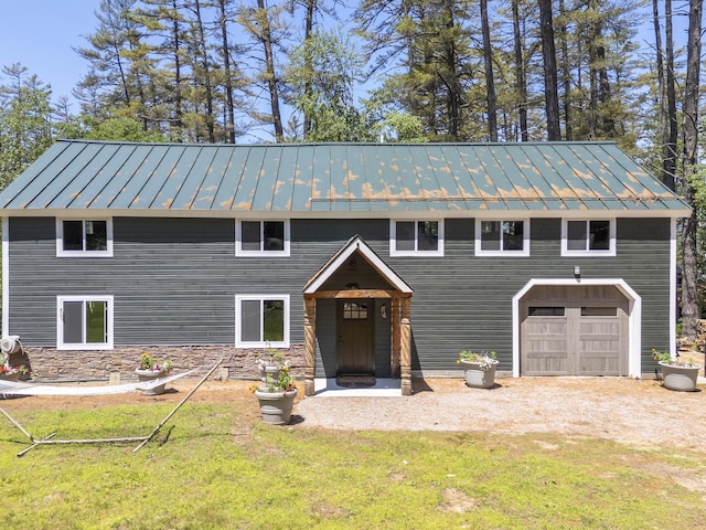 145 Pleasant Point Rd, Lovell, ME 04051 - photo 5