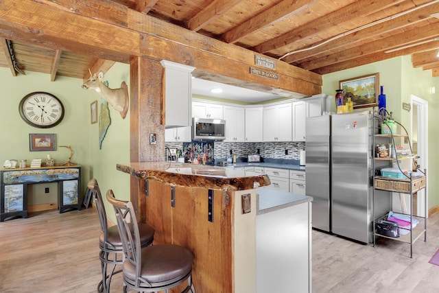 145 Pleasant Point Rd, Lovell, ME 04051 - photo 19