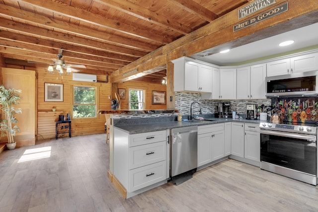 145 Pleasant Point Rd, Lovell, ME 04051 - photo 20
