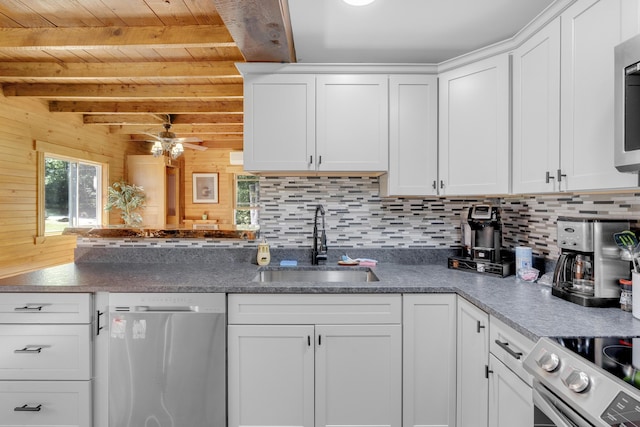 145 Pleasant Point Rd, Lovell, ME 04051 - photo 22