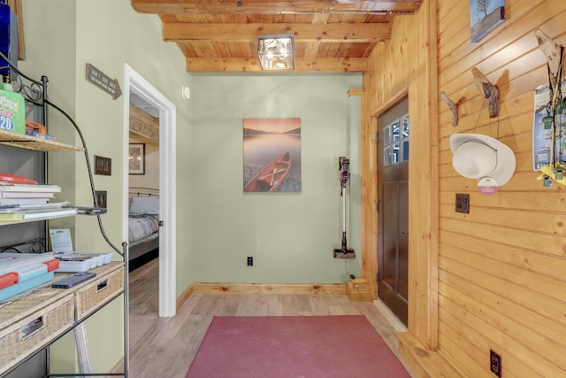 145 Pleasant Point Rd, Lovell, ME 04051 - photo 12