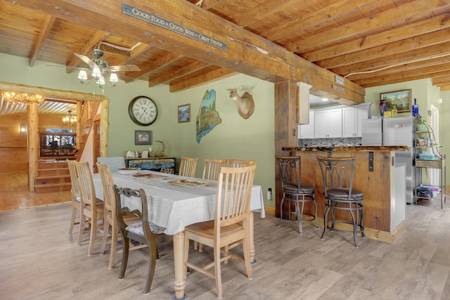145 Pleasant Point Rd, Lovell, ME 04051 - photo 23