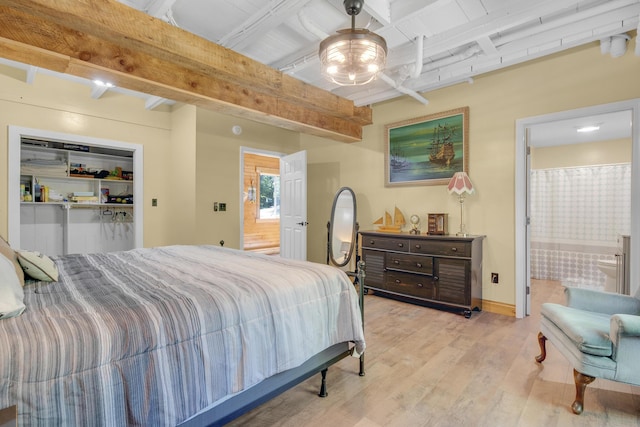 145 Pleasant Point Rd, Lovell, ME 04051 - photo 16