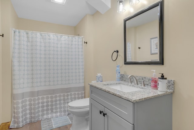 145 Pleasant Point Rd, Lovell, ME 04051 - photo 17