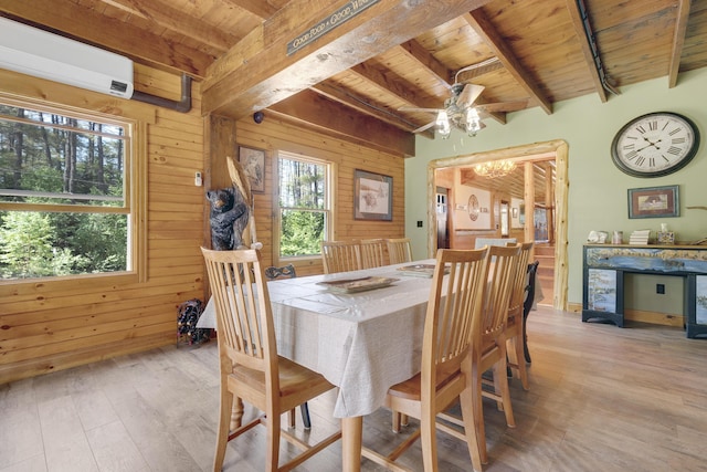 145 Pleasant Point Rd, Lovell, ME 04051 - photo 24