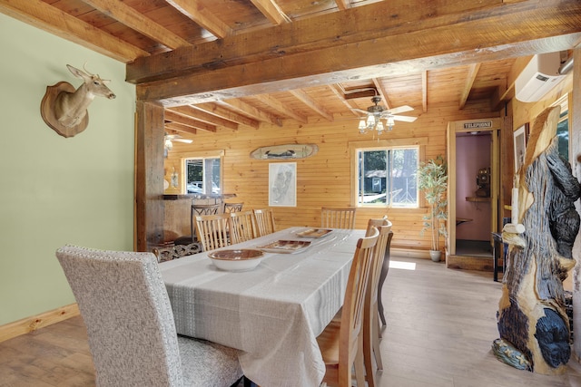 145 Pleasant Point Rd, Lovell, ME 04051 - photo 25