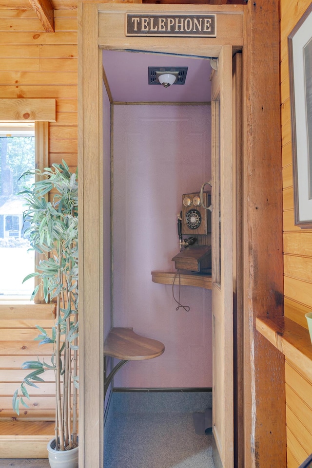 145 Pleasant Point Rd, Lovell, ME 04051 - photo 26