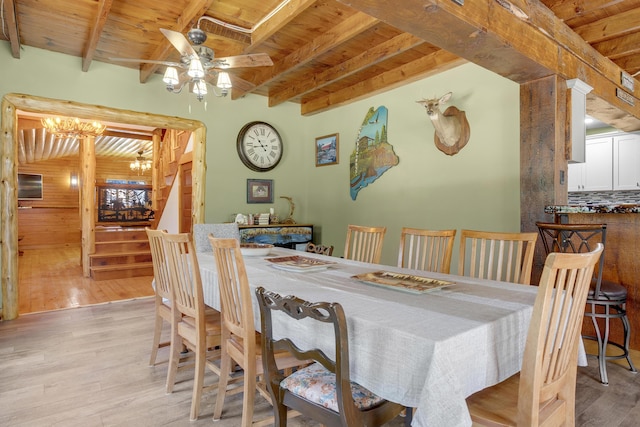 145 Pleasant Point Rd, Lovell, ME 04051 - photo 27