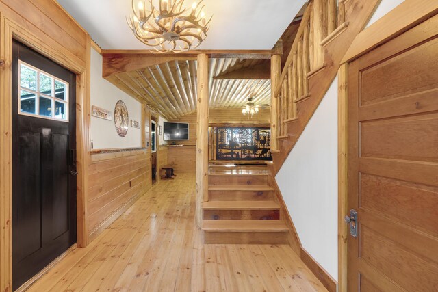145 Pleasant Point Rd, Lovell, ME 04051 - photo 28
