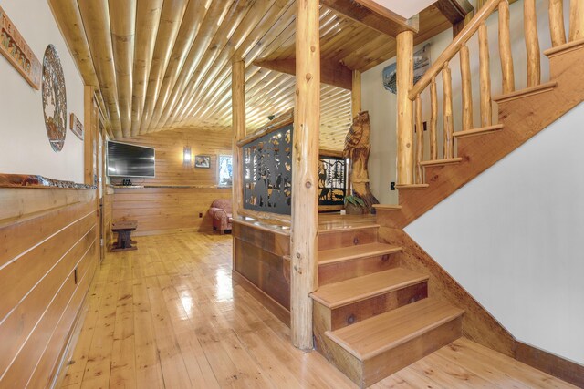 145 Pleasant Point Rd, Lovell, ME 04051 - photo 36