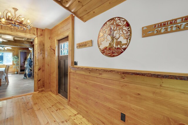 145 Pleasant Point Rd, Lovell, ME 04051 - photo 33