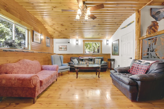 145 Pleasant Point Rd, Lovell, ME 04051 - photo 31
