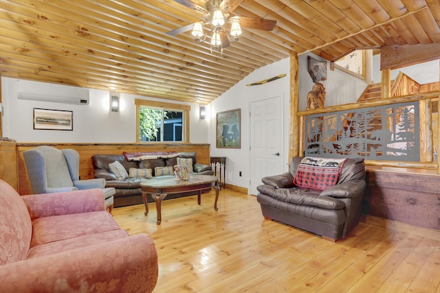 145 Pleasant Point Rd, Lovell, ME 04051 - photo 32