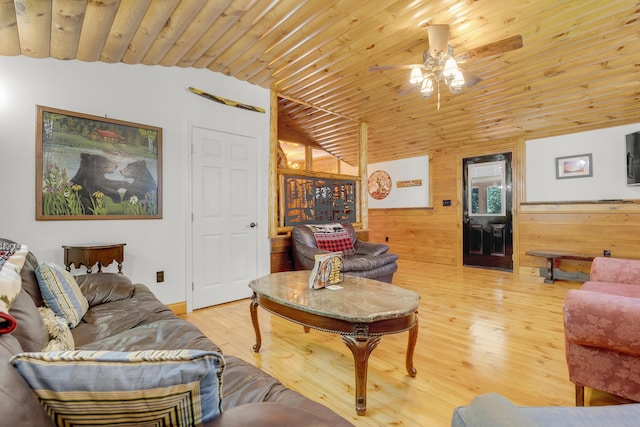 145 Pleasant Point Rd, Lovell, ME 04051 - photo 34