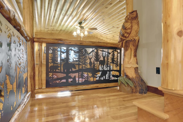 145 Pleasant Point Rd, Lovell, ME 04051 - photo 37
