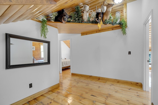 145 Pleasant Point Rd, Lovell, ME 04051 - photo 39