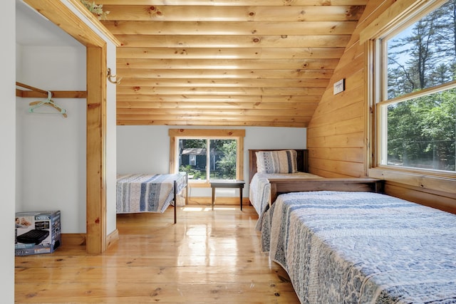 145 Pleasant Point Rd, Lovell, ME 04051 - photo 40