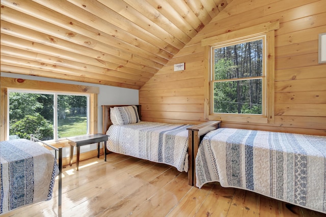 145 Pleasant Point Rd, Lovell, ME 04051 - photo 41