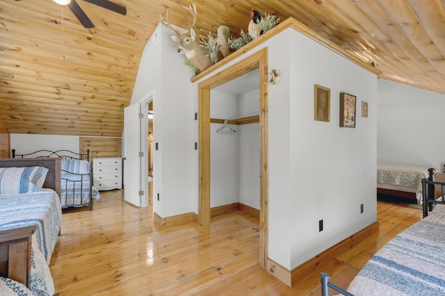 145 Pleasant Point Rd, Lovell, ME 04051 - photo 42