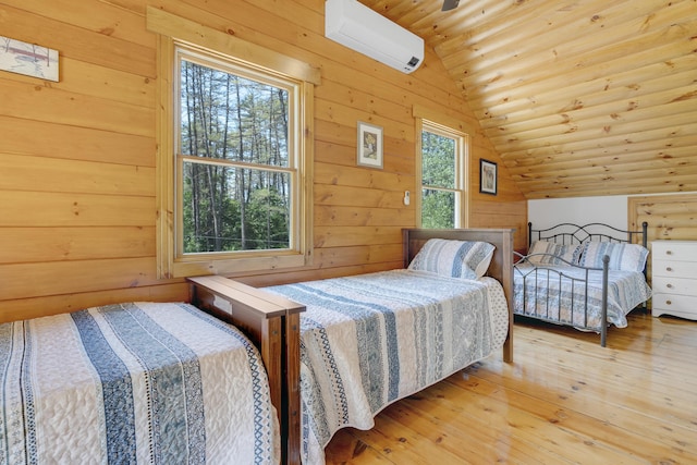 145 Pleasant Point Rd, Lovell, ME 04051 - photo 43