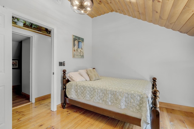 145 Pleasant Point Rd, Lovell, ME 04051 - photo 44