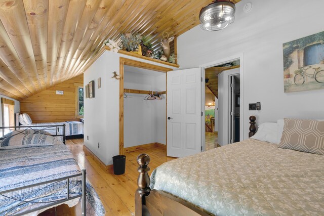 145 Pleasant Point Rd, Lovell, ME 04051 - photo 45