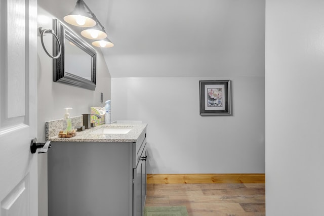 145 Pleasant Point Rd, Lovell, ME 04051 - photo 47