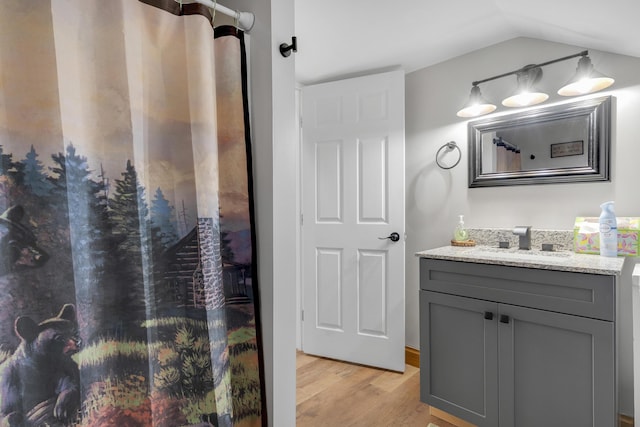 145 Pleasant Point Rd, Lovell, ME 04051 - photo 48