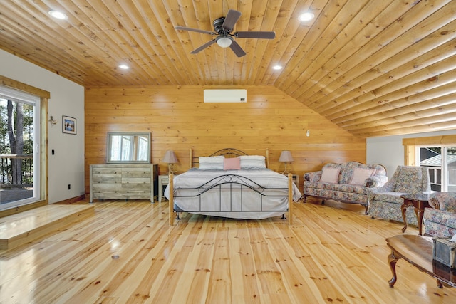 145 Pleasant Point Rd, Lovell, ME 04051 - photo 49