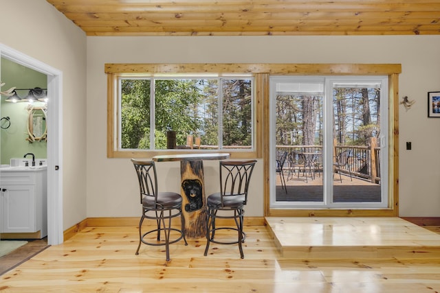145 Pleasant Point Rd, Lovell, ME 04051 - photo 50