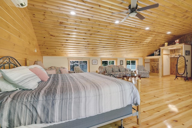 145 Pleasant Point Rd, Lovell, ME 04051 - photo 51