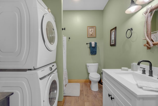 145 Pleasant Point Rd, Lovell, ME 04051 - photo 54
