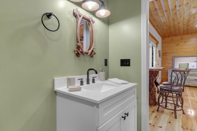 145 Pleasant Point Rd, Lovell, ME 04051 - photo 55