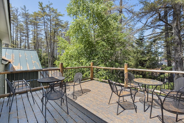 145 Pleasant Point Rd, Lovell, ME 04051 - photo 56